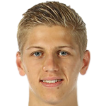 player-logo