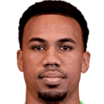 player-logo