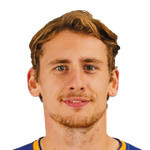 player-logo