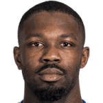 player-logo