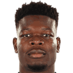 Дэвид Кики