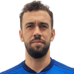 player-logo