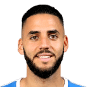 player-logo