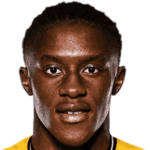player-logo