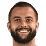 player-logo