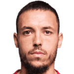 player-logo