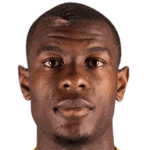 player-logo