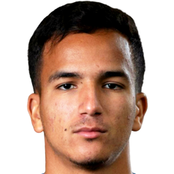 player-logo
