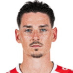 player-logo