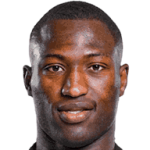 player-logo