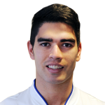 player-logo