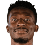 player-logo