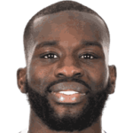 player-logo