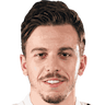player-logo