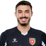 player-logo