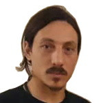 Кахабер Каквашвили