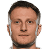 Джемал Табидзе