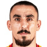 Алан Багаев