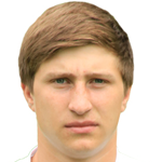 player-logo