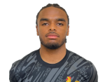 Иланн Мари-Роз