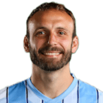 player-logo
