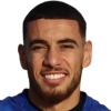 player-logo