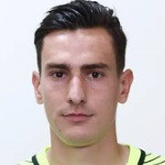 player-logo
