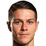 player-logo