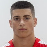 player-logo
