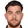 player-logo