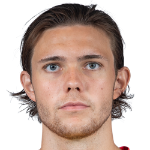 player-logo