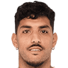 player-logo