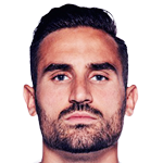 player-logo