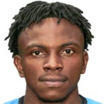 player-logo