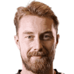 player-logo
