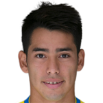 player-logo