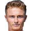 player-logo