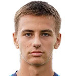 Данило Гаража