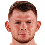 player-logo