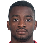 player-logo