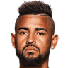 player-logo