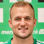 Гергё Хольдамф