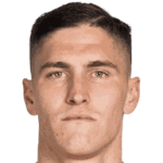 player-logo