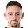 player-logo