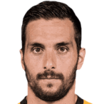 player-logo