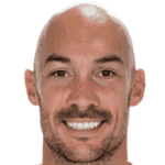 player-logo