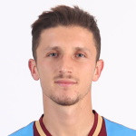 player-logo