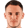player-logo