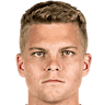 player-logo