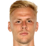 player-logo